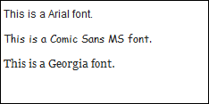 CKEditor example font.png