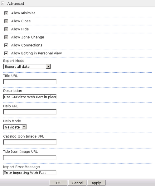 File:CKESP2010 webpart08.png