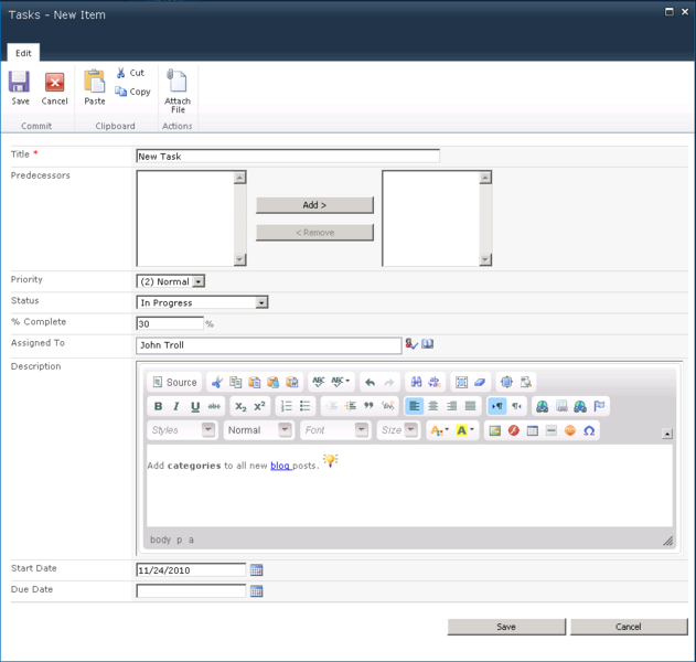 File:CKESP2010 tasks01.png