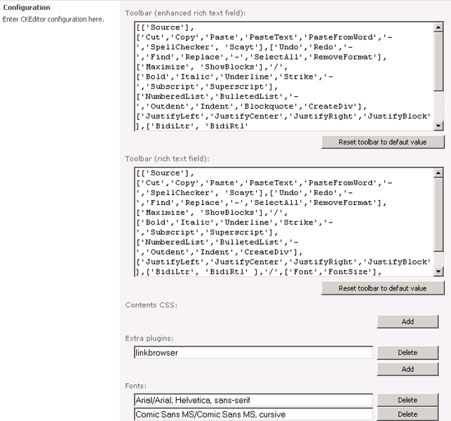 File:CKESP2010 configuration03.png