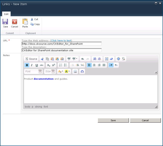 File:CKESP2010 links01.png